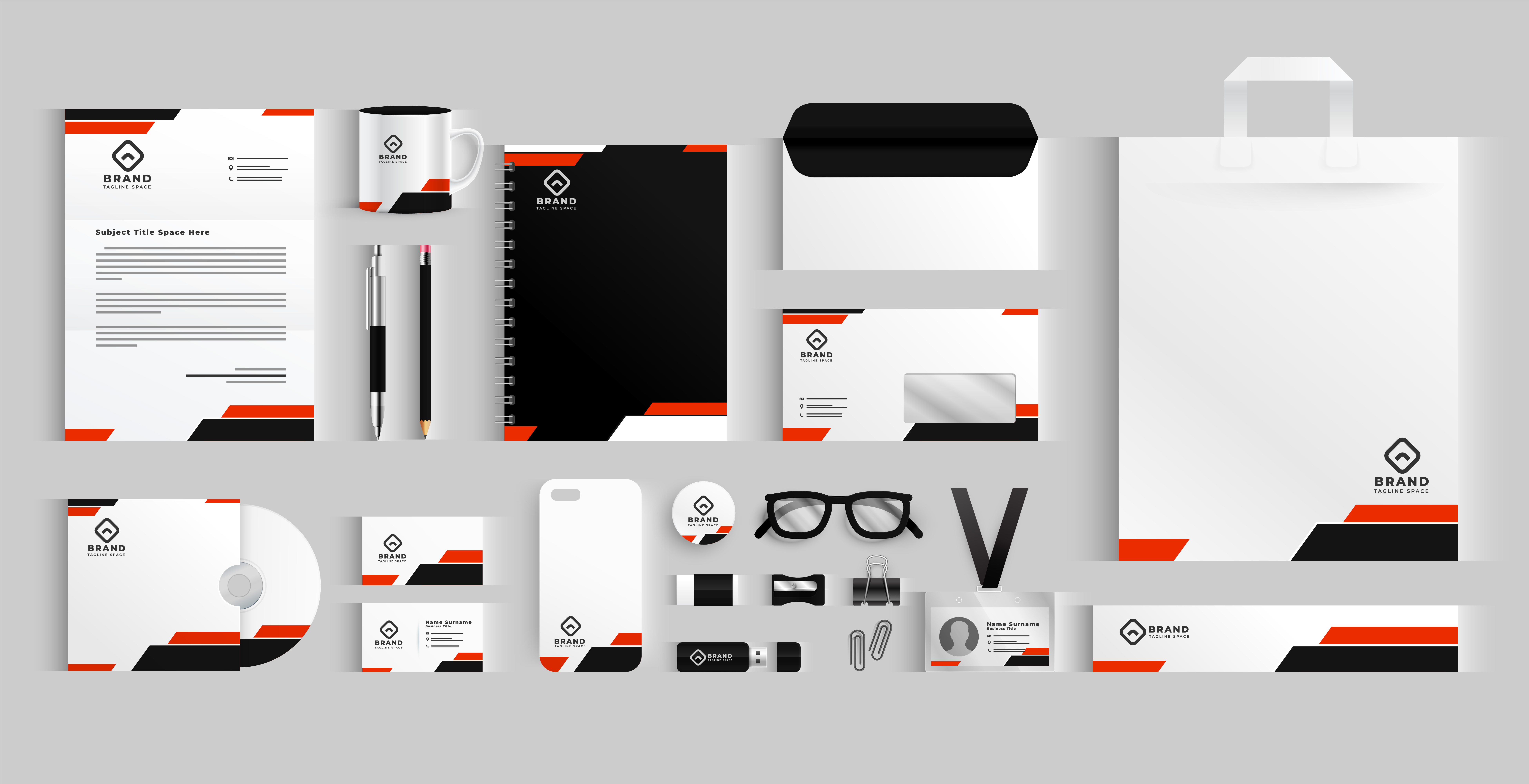 YOUTH PRODUCTS