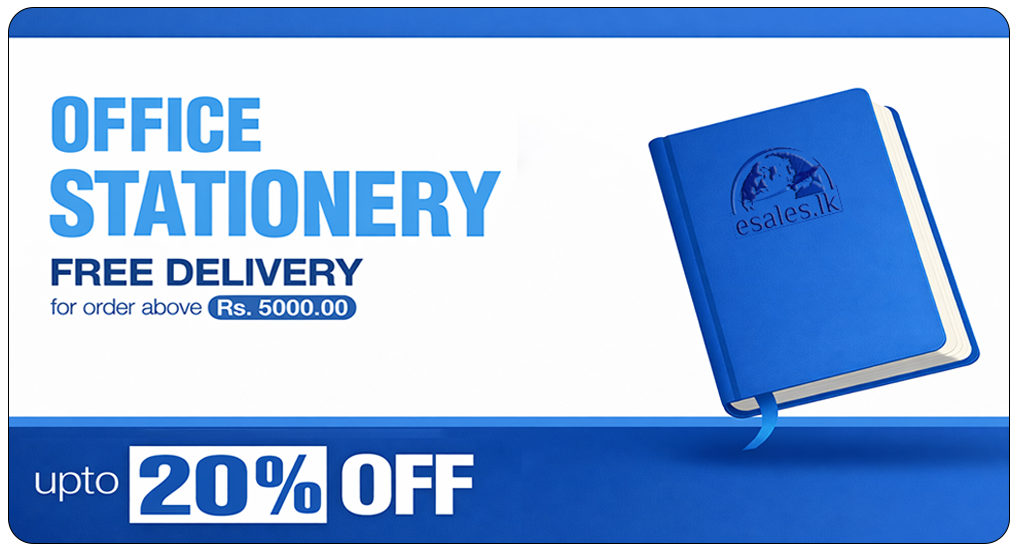 SCHOOL STATIONERY